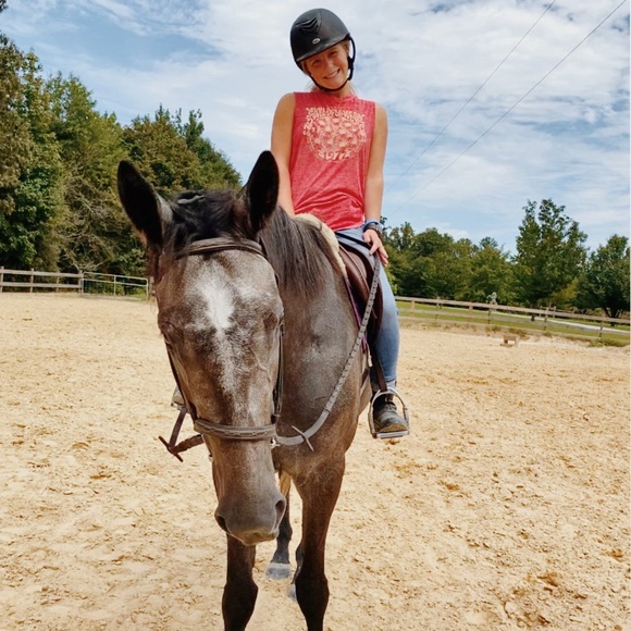 Meet your Posher, Abbey kate - Picture 2 of 8